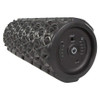 Vive Health Vibrating Foam Roller