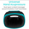 Vive Health Hand Massager