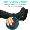 Vive Health Replacement Leg Cuffs: Premium Medium