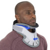 Vive Health 180 Cervical Collar Coretech