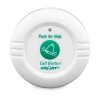 Call Button