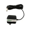 AC Adapter for monitor