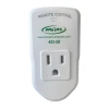 Smart Outlet for lamp
