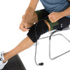 Vive Health Compression Knee Ice Wrap (Coretech)