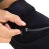 Vive Health Compression Knee Ice Wrap (Coretech)