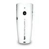 Williams Sound Pocketalker 2.0 Patient Communication Kit