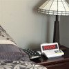 Sonic Alert HomeAware Deluxe Receiver 2.0