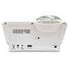 Sonic Alert HomeAware Deluxe Receiver 2.0