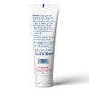 MPM Medical Radiaplex Rx Wound Gel Dressing with Hyaluronic Acid, Treatment of Reactions to Radiation, Manage Skin Wounds, 6oz Tube (2 Pack) - Include (1) Free 0.5oz Samples