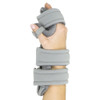 Vive Health Hand & Wrist Immobilizer Large Right