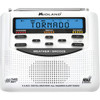 Midland WR120 NOAA Weather Alert Radio