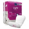Abena Light Premium
