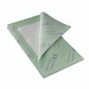 Wings Quilted Premium Strength Underpad - 30" x 36"