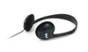Williams Sound PockeTalker Ultra Duo Sound Amplifier with Headphone & Earbud, Year supply of batteries