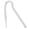 Audiologist's Choice TRS 13TT Tubing (25 / bag)