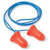 Howard Leight Max 33 Earplugs - Corded (100 pairs)