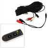 Comfort Audio Duett Television Adapter Kit