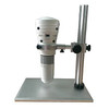 HamiltonBuhl Digital Microscope for iPad