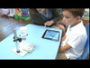 HamiltonBuhl Digital Microscope for iPad