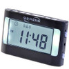 SERENE INNOVATIONS VA3 Vibrating Travel Alarm Clock