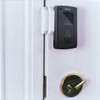 Silent Call Door/Window Access Transmitter