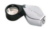 Eschenbach Hand-held Technical Magnifier