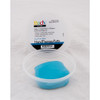 Body Sport Hand Therapy Putty