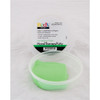 Body Sport Hand Therapy Putty