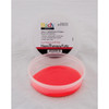 Body Sport Hand Therapy Putty