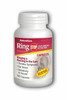 RingStop Tinnitus Masker (60 capsules)