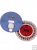 MedReady MR-357 GSM Cellular Medication Dispenser with Locking Lid