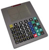 SciPlus 2500 - Talking Graphing Calculator