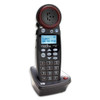 Clarity XLC3.5HSB Expansion Handset