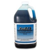 ProEZ 2 Ultrasonic Cleaner - 1 gallon