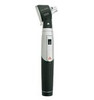 Heine Mini 3000 Non-FO Otoscope (black)