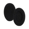 HamiltonBuhl HA-Bud replacement pad 100pk