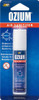 Ozium Bacteria Eliminating Air Sanitizer - .8oz Spray