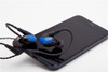 Westone W30 Triple-Driver Earphone