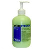 VioNex Antimicrobial Liquid Soap - 18oz. Pump Bottle