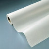 Exam Table Sheeting - White Color - 20in Wide, 225 ft Per Roll (Case of 12 Rolls)