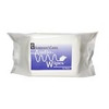 Audiologist's Choice Audiowipes Portable Pouch - 30 wipes