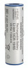 Heine Lithium Ion 3.5V Rechargeable Battery