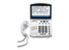 Hamilton CapTel 840i Real-Time Closed Captioned Telephone