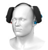 VitaSound Custom-Fit Hearing Protector