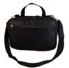 ChillMED Elite - Diabetic Travel Bag with Shoulder Strap and 2 - 6oz Cold Pax