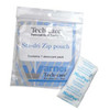 Sta-Dri Zip Pouch