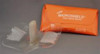 Microshield Disposable CPR Barrier - 1 Barrier