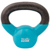 Body Sport Latex-Free Kettle Bell
