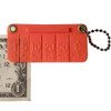 Paper Money Braille Labeling Tool