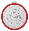 Truedio BX Waterproof Bluetooth Speaker